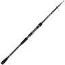Спиннинг DAIWA Ballistic X tele 2.70м 15-50гр