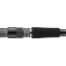 Спиннинг DAIWA Ballistic X tele 2.70м 15-50гр