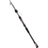 Спиннинг DAIWA Ballistic X tele 2.70м 8-35гр