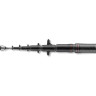 Спиннинг DAIWA Ballistic X tele 2.70м 8-35гр