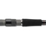 Спиннинг DAIWA Ballistic X tele 2.70м 8-35гр