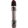 Спиннинг DAIWA Ballistic X tele 2.70м 8-35гр