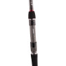 Спиннинг DAIWA Ballistic X tele 2.70м 8-35гр