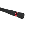 Спиннинг DAIWA Ballistic-X UL 2,20м 3-10гр