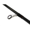 Спиннинг DAIWA Ballistic-X UL 2,20м 3-10гр