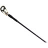 Спиннинг DAIWA Ballistic-X UL 2,20м 3-10гр