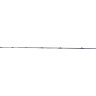 Спиннинг DAIWA BG Boat-Pilk 2,4м 50-150гр
