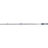 Спиннинг DAIWA BG Boat-Pilk 2,4м 50-150гр