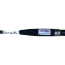 Спиннинг DAIWA BG Boat-Pilk 2,4м 50-150гр
