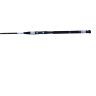 Спиннинг DAIWA BG Boat-Pilk 2,4м 50-150гр
