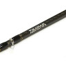 Спиннинг DAIWA Blazon 712HB 2.16м 10-28г