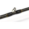 Спиннинг DAIWA Blazon 712HB 2.16м 10-28г