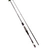 Спиннинг DAIWA Blazon 712HB 2.16м 10-28г