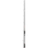 Спиннинг DAIWA Crossfire 2,10м 10-40гр