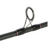Спиннинг DAIWA Crossfire 2,10м 10-40гр
