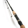 Спиннинг DAIWA Crossfire 2,10м 10-40гр