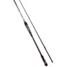 Спиннинг DAIWA Crossfire 2,40м 15-40гр