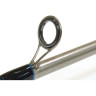 Спиннинг DAIWA Crossfire 2,40м 15-40гр