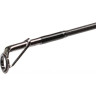 Спиннинг DAIWA Crossfire 2,40м 15-40гр