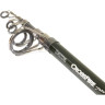 Спиннинг DAIWA Crossfire 2,40м 15-40гр