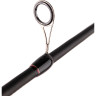 Спиннинг DAIWA Crossfire 2,40м 15-40гр