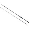 Спиннинг DAIWA Crossfire 2,40м 20-60гр