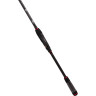 Спиннинг DAIWA Crossfire 2,40м 20-60гр