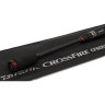 Спиннинг DAIWA Crossfire 2,40м 20-60гр
