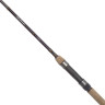 Спиннинг DAIWA Crossfire 2,40м 40-100гр