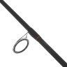 Спиннинг DAIWA Crossfire 2,40м 40-100гр