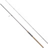 Спиннинг DAIWA Crossfire 2,40м 40-100гр