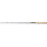 Спиннинг DAIWA Crossfire 2,70м 10-30гр