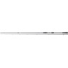Спиннинг DAIWA Crossfire 2,70м 10-30гр