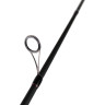 Спиннинг DAIWA Crossfire 2,70м 15-40гр