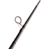 Спиннинг DAIWA Crossfire 2,70м 20-60гр
