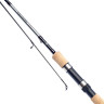 Спиннинг DAIWA Crossfire 2,70м 20-60гр