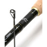 Спиннинг DAIWA Crossfire 2,70м 40-100гр