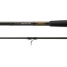 Спиннинг DAIWA Exceler CF 2,70м 135гр