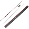 Спиннинг DAIWA Fuego 702FS