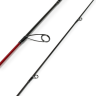 Спиннинг DAIWA FUEGO 702MLFS (2.13м; 5-25г)