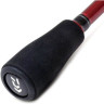 Спиннинг DAIWA FUEGO 802HFS
