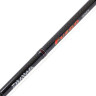 Спиннинг DAIWA FUEGO 802HFS