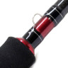 Спиннинг DAIWA FUEGO 802HFS