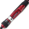 Спиннинг DAIWA FUEGO 802HFS
