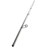 Спиннинг DAIWA FUEGO 802HFS (2.44м; 20-60г)