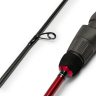 Спиннинг DAIWA FUEGO 802HFS (2.44м; 20-60г)