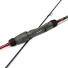 Спиннинг DAIWA FUEGO 802MHFS (2.44м; 15-45г)