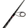 Спиннинг DAIWA Fuego 902MFS
