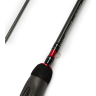 Спиннинг DAIWA FUEGO 902MHFS (2.74м; 15-45г)