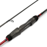 Спиннинг DAIWA FUEGO 902MLFS (2.74м; 5-25г)